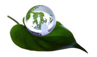 中国隔膜泵网--千亿级别环保企业仍未出现 主要